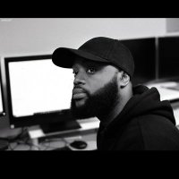 Man Like Matt 🇯🇲 🇬🇾 (@matt_kopish) 's Twitter Profile