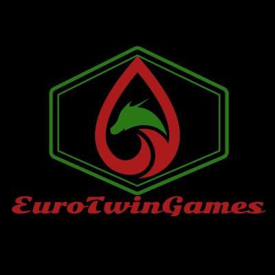 EuroTwinGames