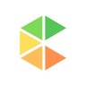 ContentCucumber's profile picture. Content marketing just got cooler. 😎 Our talented writers create awesome content that you'll actually want to read.