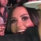 Devonneix's profile picture. Everyone you meet is fighting a battle you know nothing about. Be kind. Always. ❤️