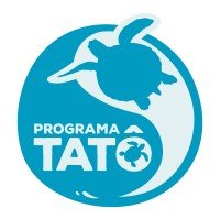 Programa Tatô(@ProgramaTato) 's Twitter Profile Photo