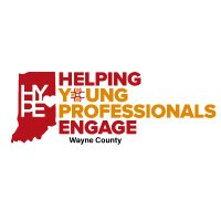 HYPE Wayne County (@hypewaynecounty) 's Twitter Profile