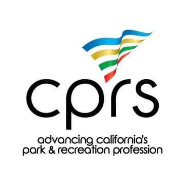 The California Park & Recreation Society provides education, networking, resources and is the public advocate for California park and recreation professionals.