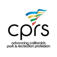 CPRS(@CPRS_CA) 's Twitter Profile Photo