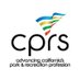 CPRS (@cprs_ca) Twitter profile photo CPRS (@cprs_ca) Twitter profile photo