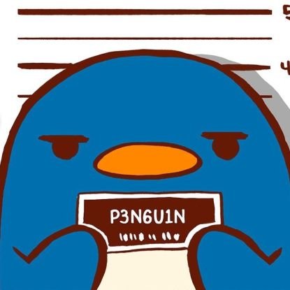 Time44sports's profile picture. Frank the Tank video merchant.