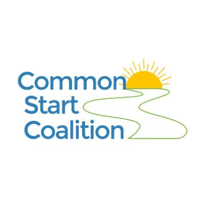 CommonStartMA Profile Picture