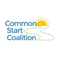 Common Start Coalition(@CommonStartMA) 's Twitter Profile Photo