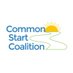 Common Start Coalition (@CommonStartMA) Twitter profile photo