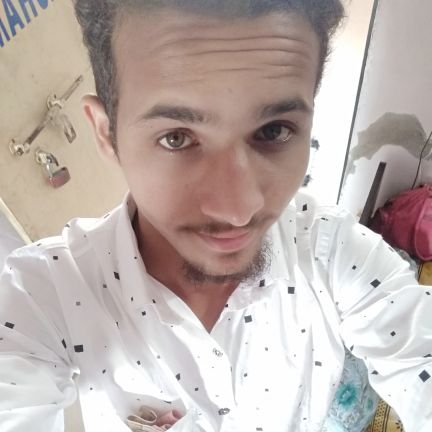 NURSING OFFICER
NITRD HOSPITAL
NEW DELHI