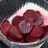 Beets
