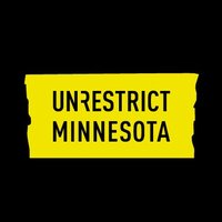UnRestrict Minnesota(@UnRestrictMN) 's Twitter Profile Photo