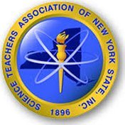 Science Teachers Association of New York State: STANYS promotes excellence in science education across the state.
#STEM #STEMed