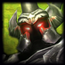 Slemp (@slemplol) Twitter profile photo Slemp (@slemplol) Twitter profile photo