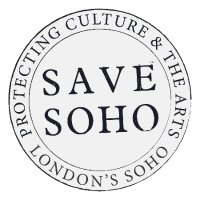 Save Soho (@savesoho) 's Twitter Profile