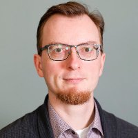 Michael Bender (@_m_bender) 's Twitter Profile Photo Michael Bender (@_m_bender) 's Twitter Profile Photo