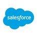 Salesforce for Small Business (@salesforcesmb) Twitter profile photo