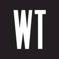 Writers Theatre (@writerstheatre) 's Twitter Profile