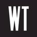 Writers Theatre (@writerstheatre) Twitter profile photo Writers Theatre (@writerstheatre) Twitter profile photo