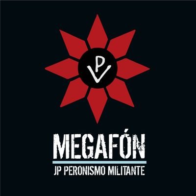 MegafonPM Profile Picture