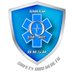 OMEGA SAFETY & HEALTH (@omegasafeh) Twitter profile photo OMEGA SAFETY & HEALTH (@omegasafeh) Twitter profile photo
