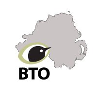 BTO Northern Ireland(@BTO_NIreland) 's Twitter Profileg