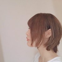 だっぼちゃん(@rm_sz317) 's Twitter Profile Photo