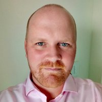 Dan Malone (@dan__malone) 's Twitter Profile