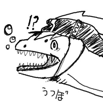 裏鱓丸さんのプロフィール画像