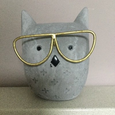 jo_ob1's profile picture. 