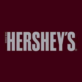 Hersheys Profile Picture