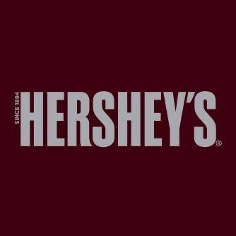 HERSHEY'S