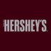 HERSHEY'S (@Hersheys) Twitter profile photo