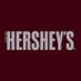 HERSHEY'S (@hersheys) Twitter profile photo HERSHEY'S (@hersheys) Twitter profile photo