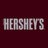 @Hersheys