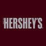 Hersheys's profile picture. We’re here to bring people together through the power of chocolate. #heartwarmingtheworld
