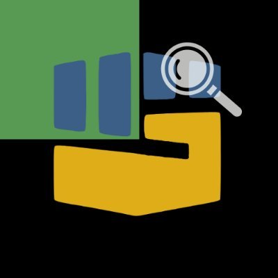 respostaslpngbr's profile picture. 