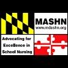 Maryland Association of School Health Nurses