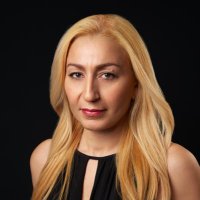 Nassera (@ninassera) 's Twitter Profile