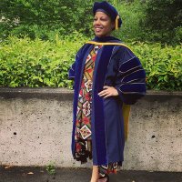 Regan F Patterson, PhD (@regan_felice) Twitter profile photo