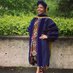 Regan F Patterson, PhD (@regan_felice) Twitter profile photo Regan F Patterson, PhD (@regan_felice) Twitter profile photo