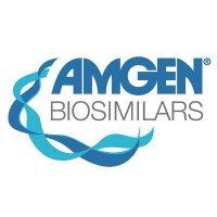 Amgen Biosimilars (@amgenbiosim) 's Twitter Profile