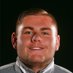 Derrick Cahill (@dcahill44) Twitter profile photo Derrick Cahill (@dcahill44) Twitter profile photo