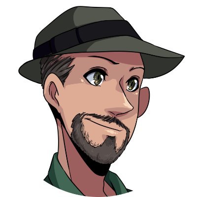 🎮 Indie game dev & founder of Solest Games 🕹️ Creator of Master of the Wind & Labyrinthine Dreams #indiedev #gamedev #SolestGames