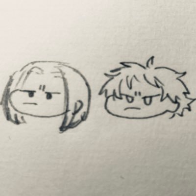 なつねこさんのプロフィール画像