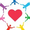 SCPsych18's profile picture. School Psychologist sharing great info for students, parents, & teachers! Music/Art/Soccer/PBIS! Every single day, do something that makes your heart sing! ~M.W