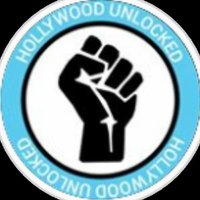 Hollywood Unlocked (@HollywoodUL) 's Twitter Profile Photo