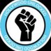 Hollywood Unlocked (@hollywoodul) Twitter profile photo Hollywood Unlocked (@hollywoodul) Twitter profile photo