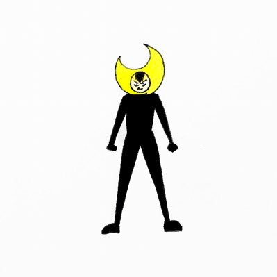 ぺんたさんのプロフィール画像
