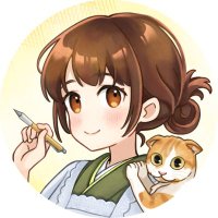 yuki(@石月六花) (@snow_00) 's Twitter Profile Photo